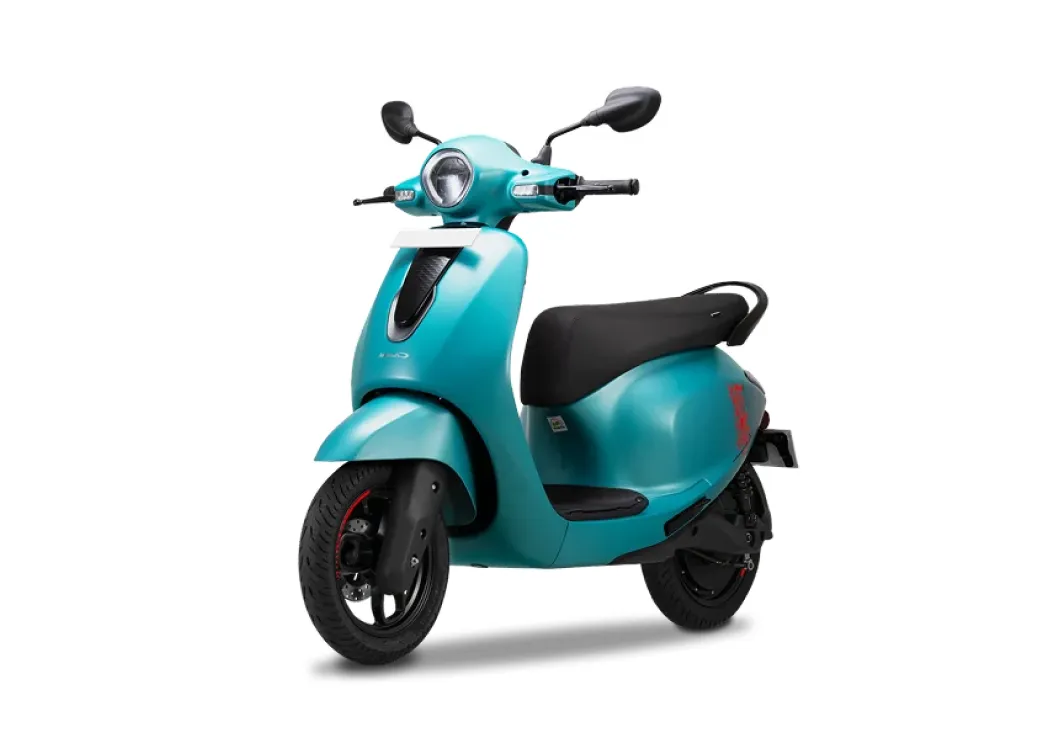 c25 chetak
