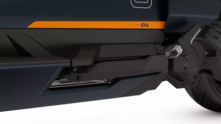 bike ce-04-pillion-footrest.webp