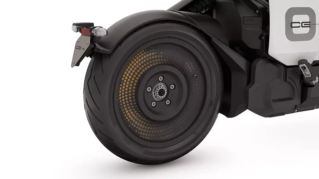 bike ce-04-rear-tyre.webp