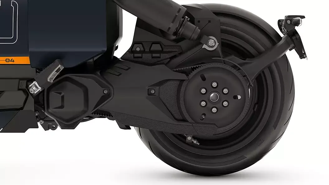 bike ce-04-rear-wheel.webp