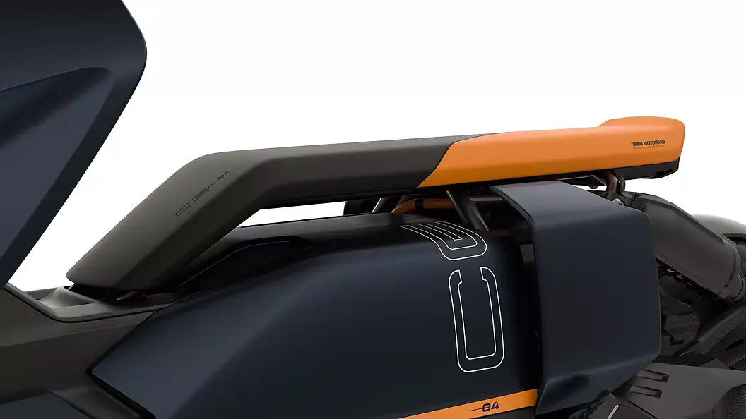 bike ce-04-seat.webp