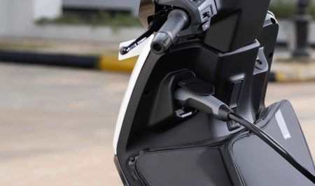 bike charging%20shot-desk-updated.webp