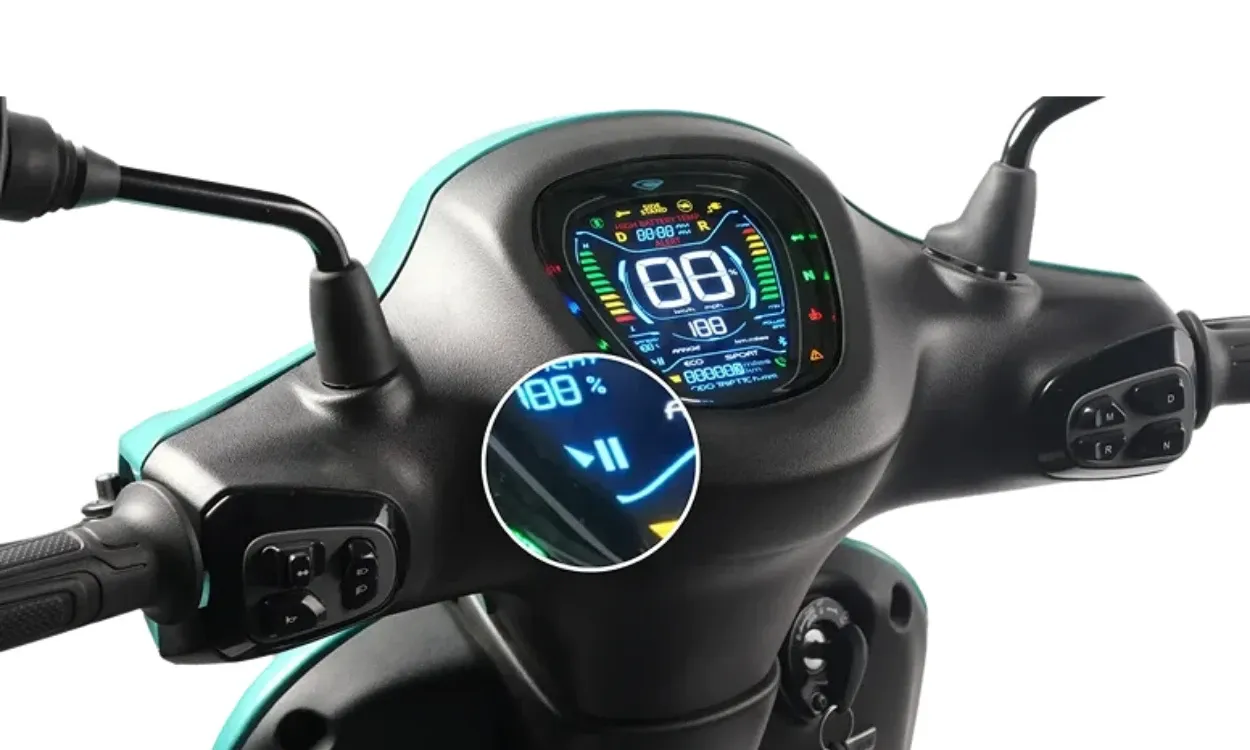 bike chetak-c2501_d.webp