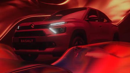 Exterior citroen-basalt-left-front-three-quarter0.webp