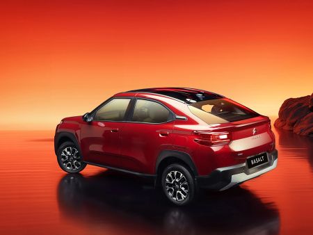 Exterior citroen-basalt-left-side-view0.webp