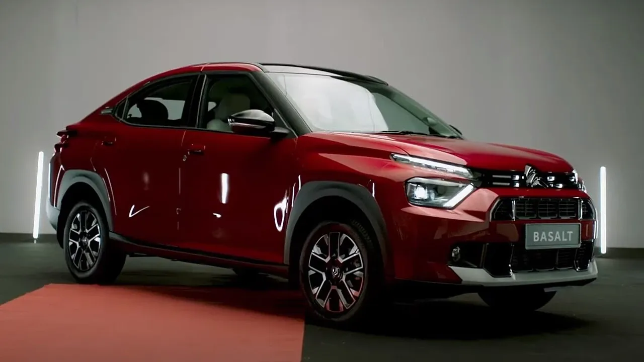 Exterior citroen-basalt-right-front-three-quarter0 (1).webp