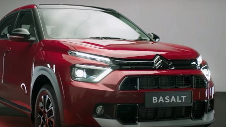 Exterior citroen-basalt-right-front-three-quarter0.webp