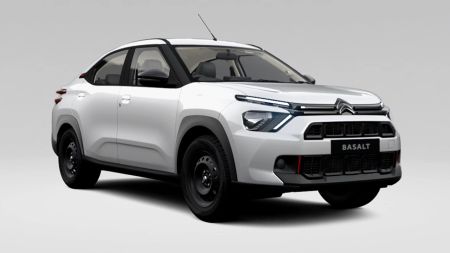 Exterior citroen-basalt-right-front-three-quarter3.webp