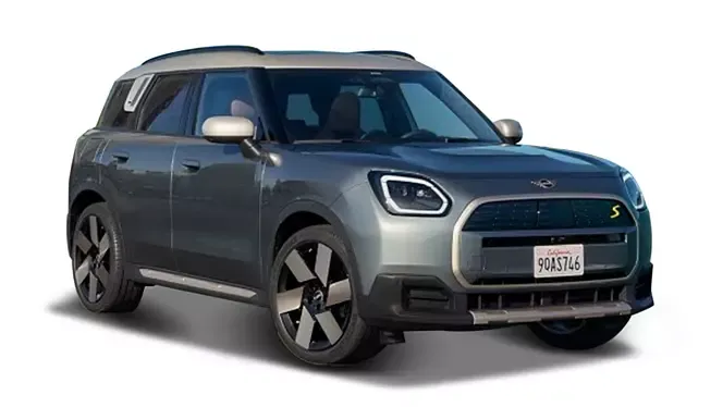 countryman-electric