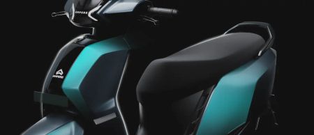 bike d_apsara-03.webp