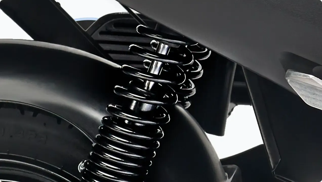 bike d_comfort_01.webp