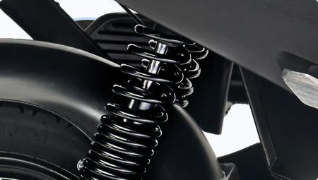 bike d_comfort_01.webp