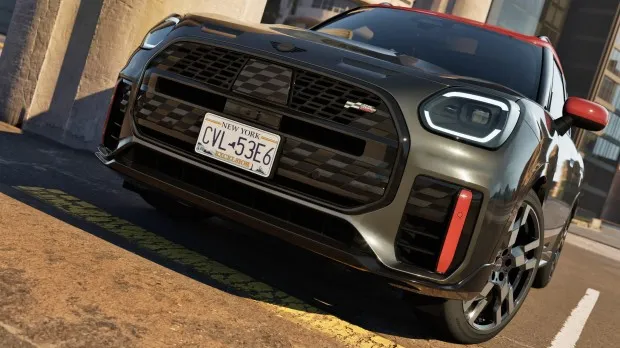 Exterior damImage.narrow.620w.j_1756459286662.jpg