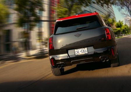 Exterior damImage.narrow.620w.j_1756461551291.jpg