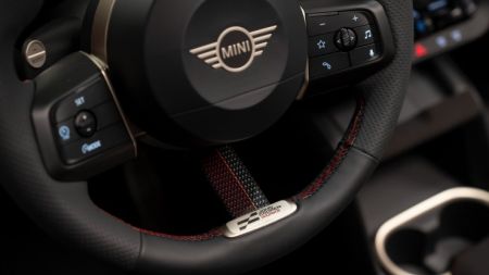 Interior damImage.narrow.740w.j_1756460629132.jpg