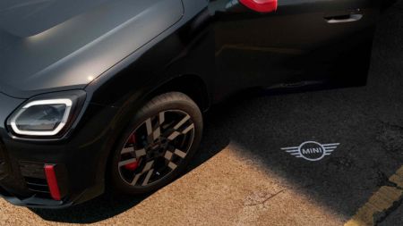 Exterior damImage.narrow.740w.j_1756461323585.jpg