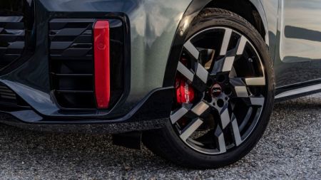 Exterior damImage.narrow.740w.j_1756461785414.jpg