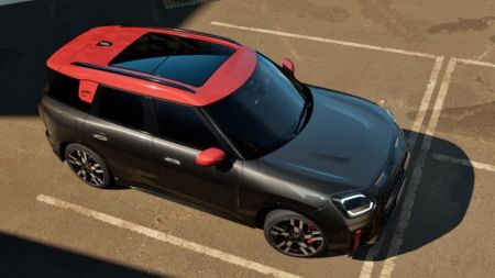 Exterior damImage.wide.620w.j_1757598874637.jpg