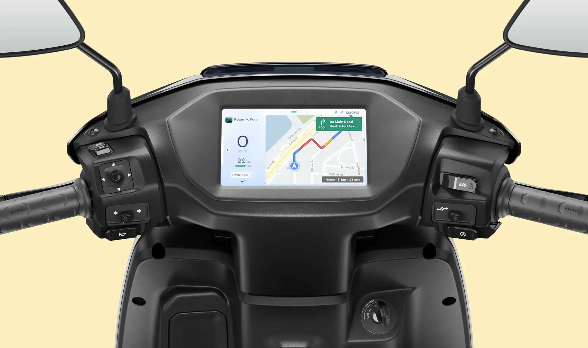 bike dashboard20up-desk-updated.webp