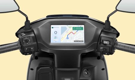 bike dashboard20up-desk-updated.webp