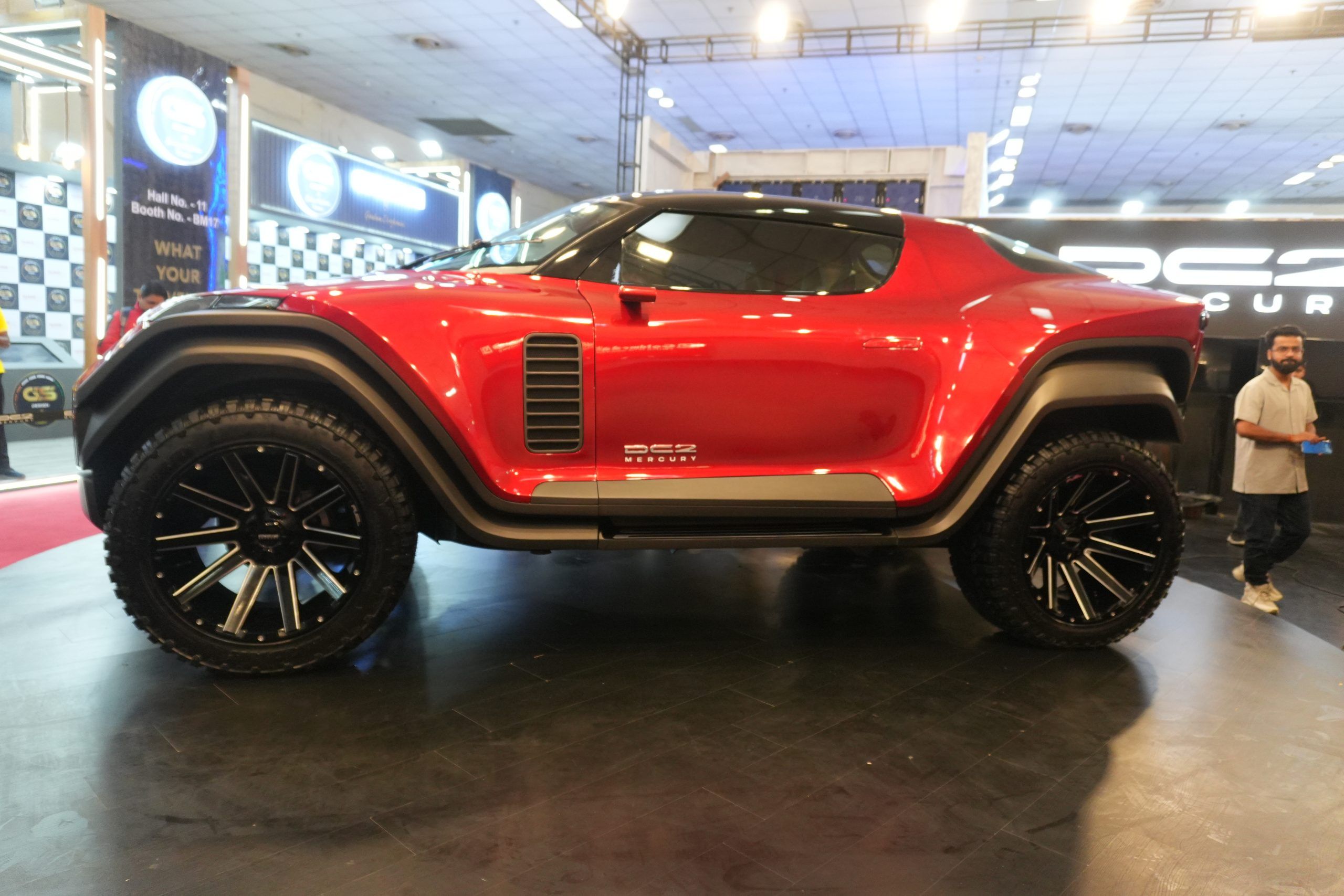 Exterior dc2-_-tanq-2-2025-01-536521d4536b5ba2193a57d922a3f7f8-scaled.jpg