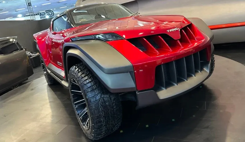 Exterior dc2-e-tanq-and-europa-key-details.webp