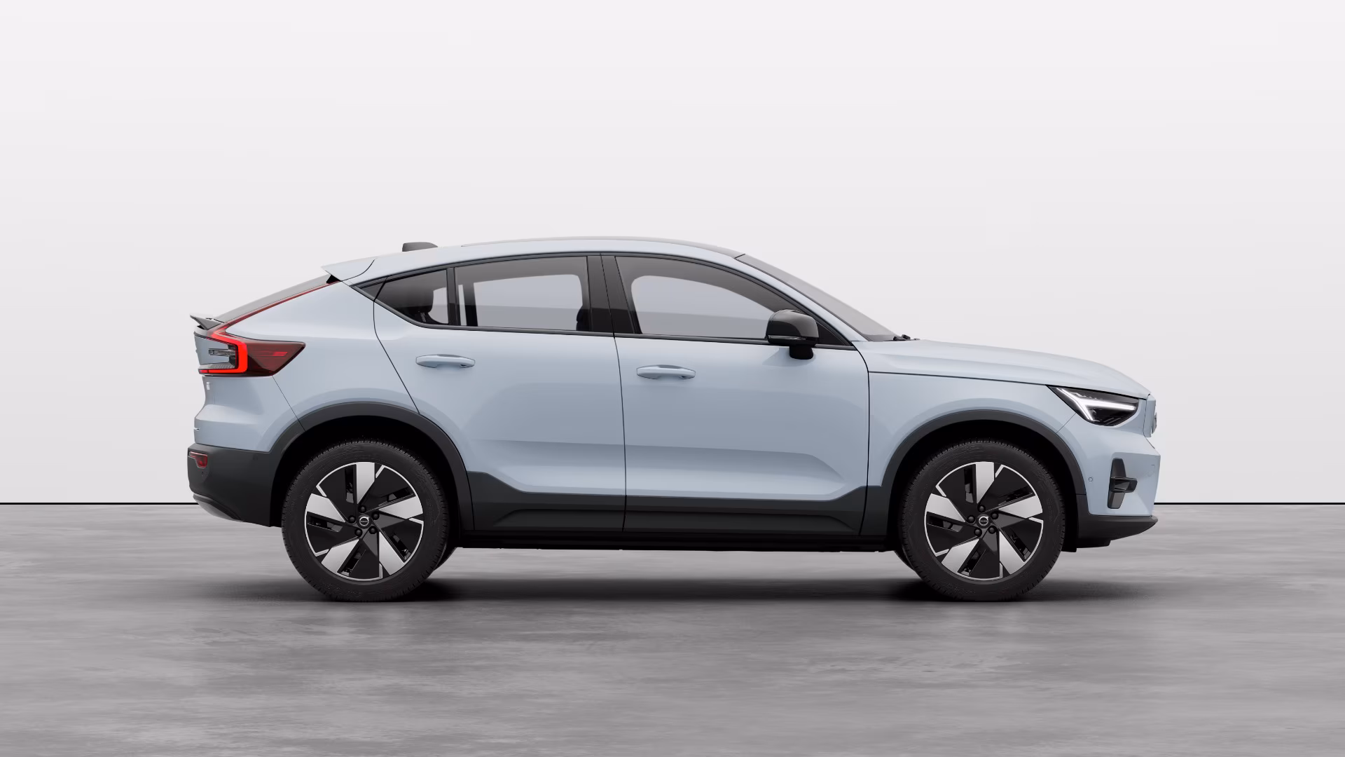 Exterior default.avif