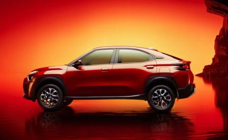 Exterior dhm0kcio_2024-citroen-basalt-side-view_625x300_25_July_24.webp