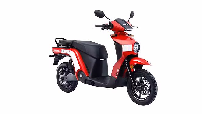 bike diplos-right-front-three-quarter.avif