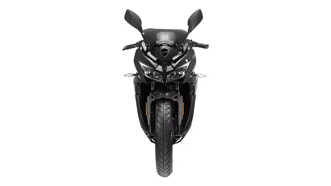 bike disruptor-front-view-2.webp