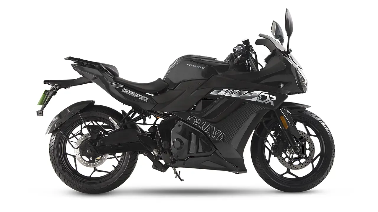 bike disruptor-right-side-view-3.webp