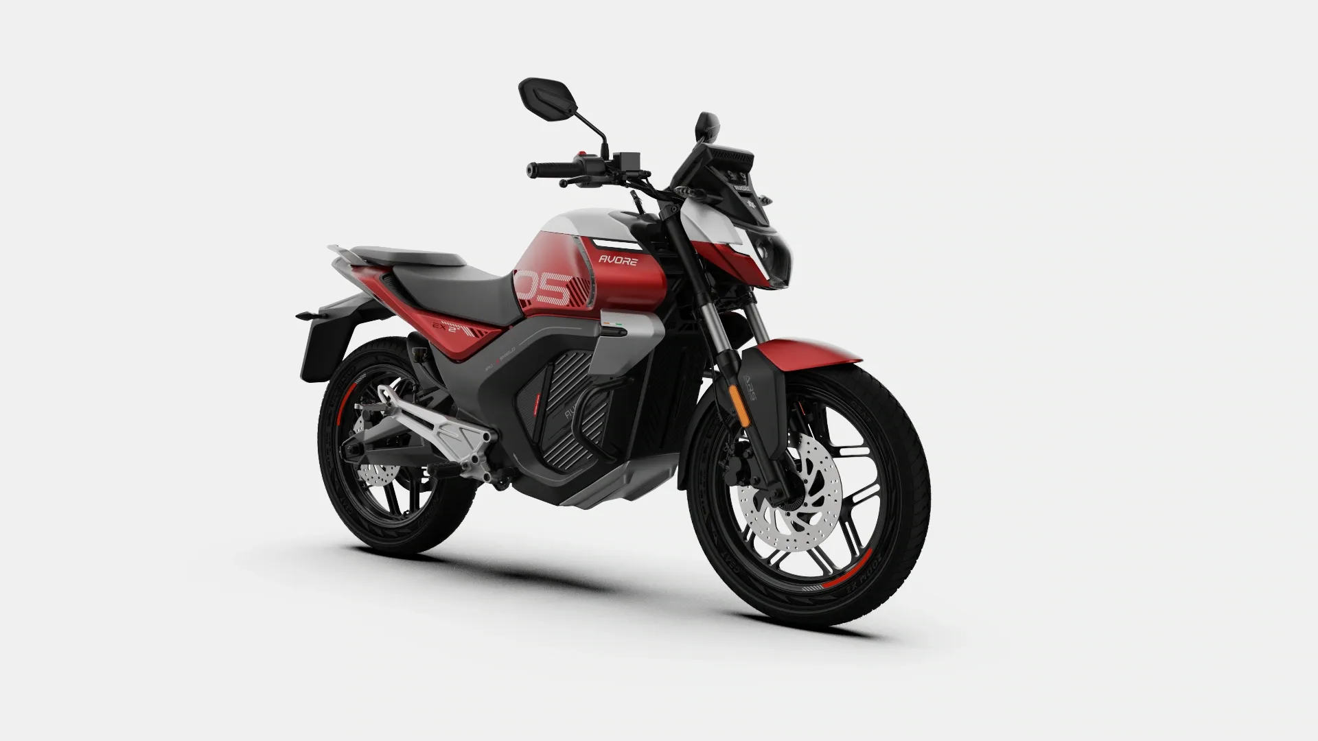 bike download (1).png
