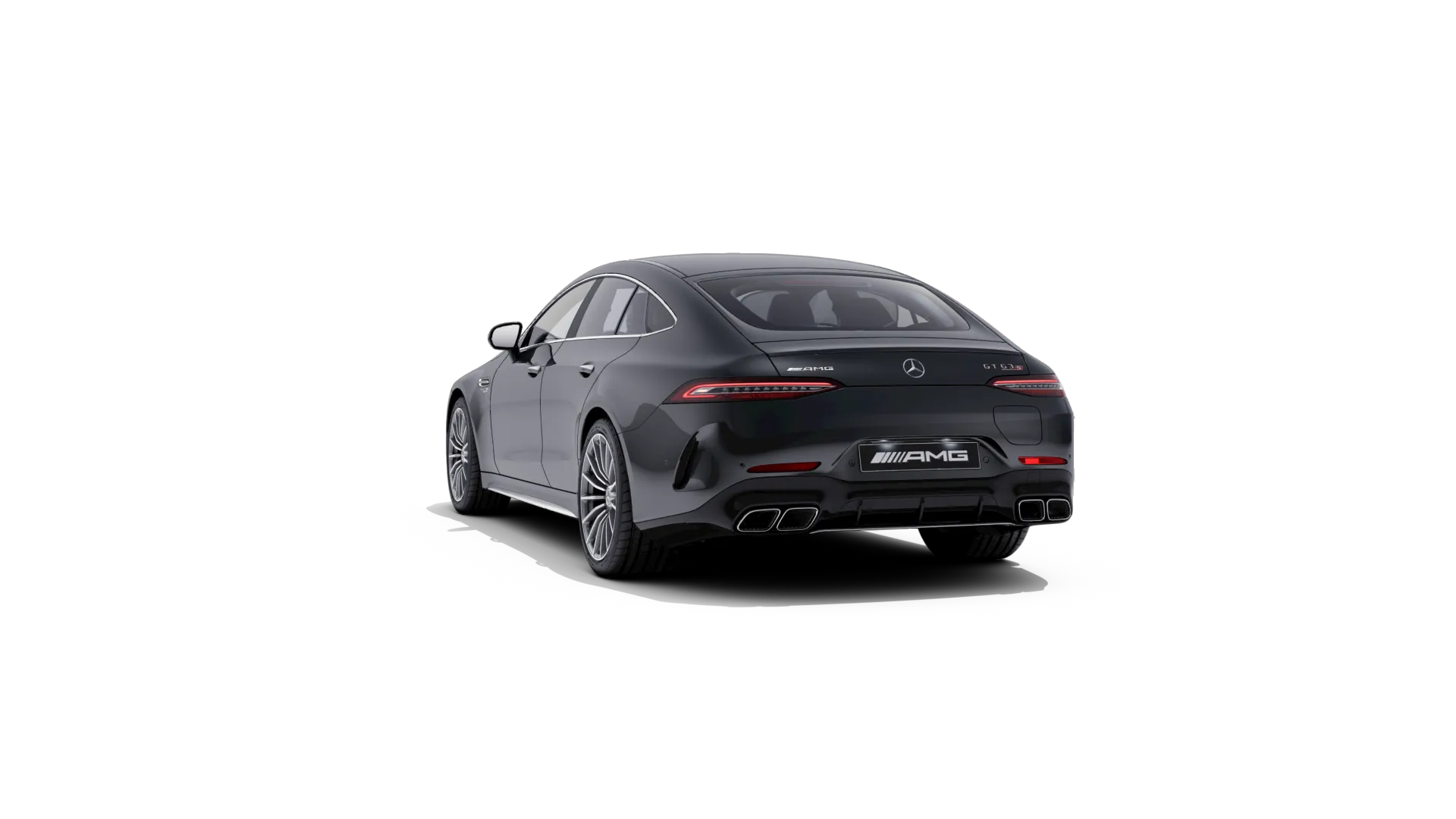 Exterior download (1).png