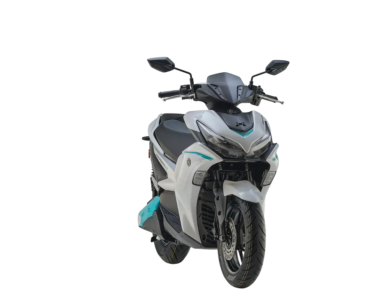 bike download (2).png