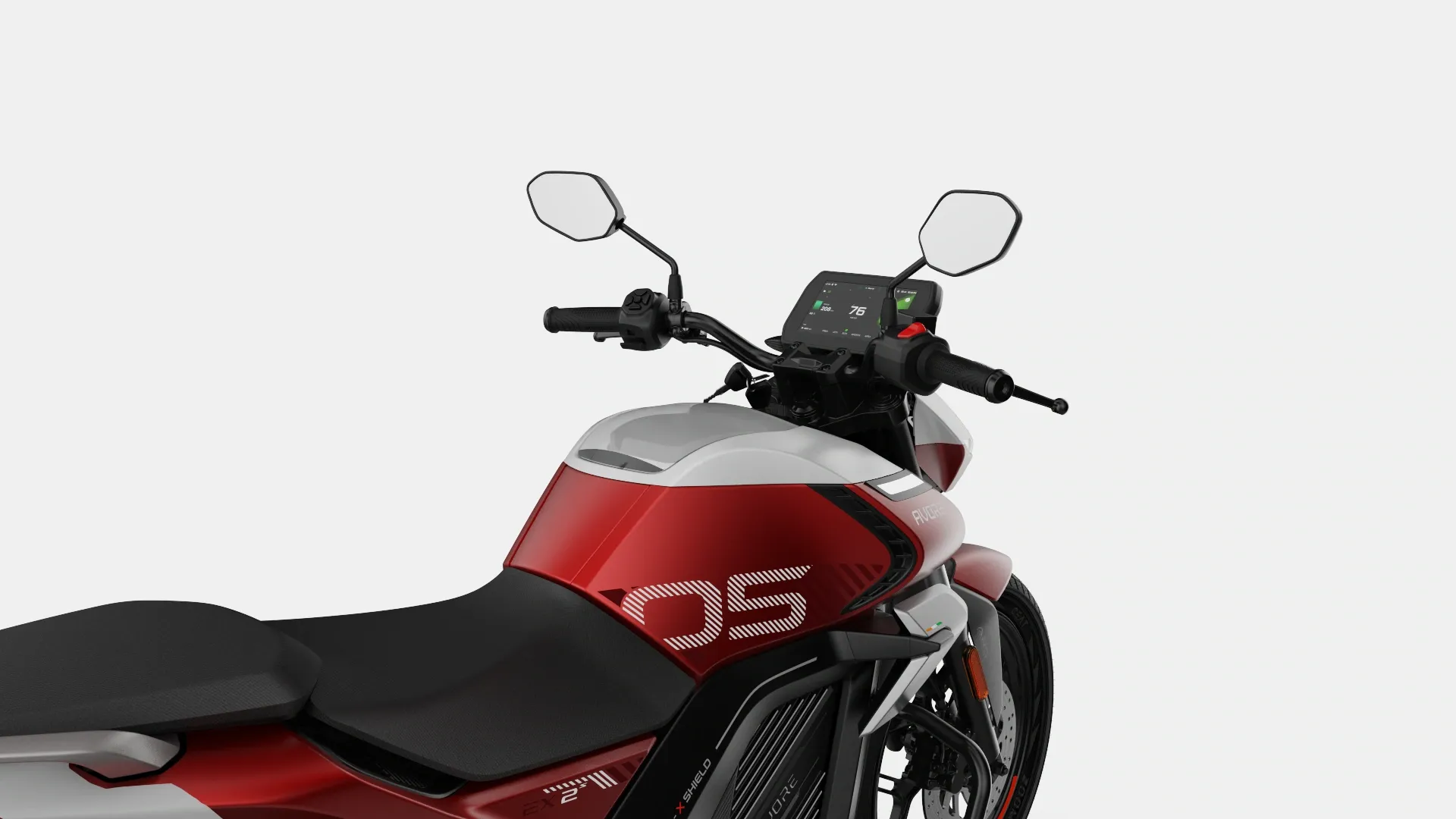bike download (2).png