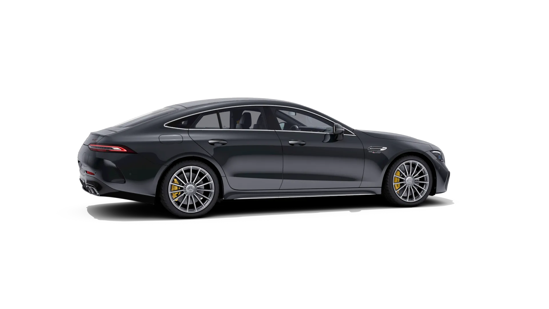 Exterior download (2).png