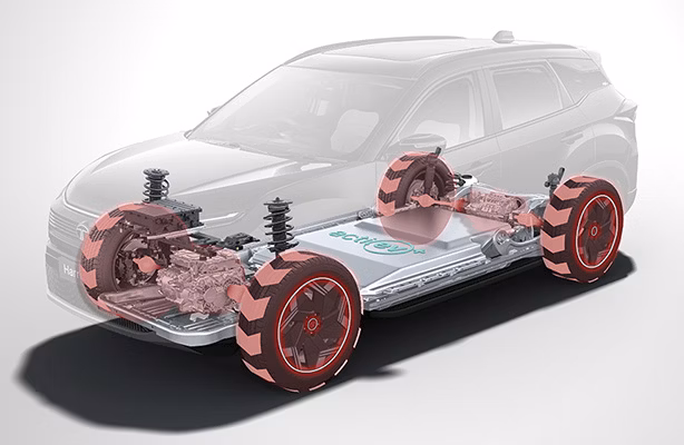 Exterior dual-motor.avif