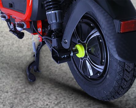 bike dual-pic1.png