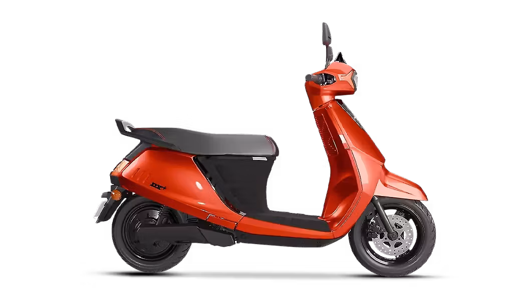 bike dx-right-side-view-2.avif
