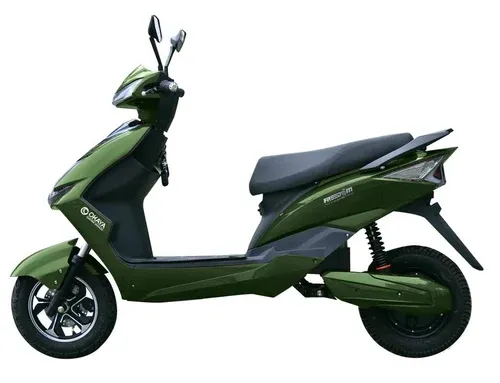 bike e-rickshaw-500x500.webp