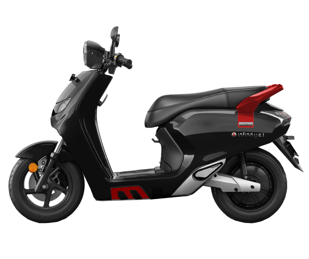 bike e1LEblack.png