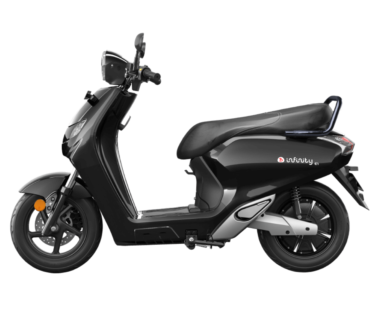 bike e1bike_black.png