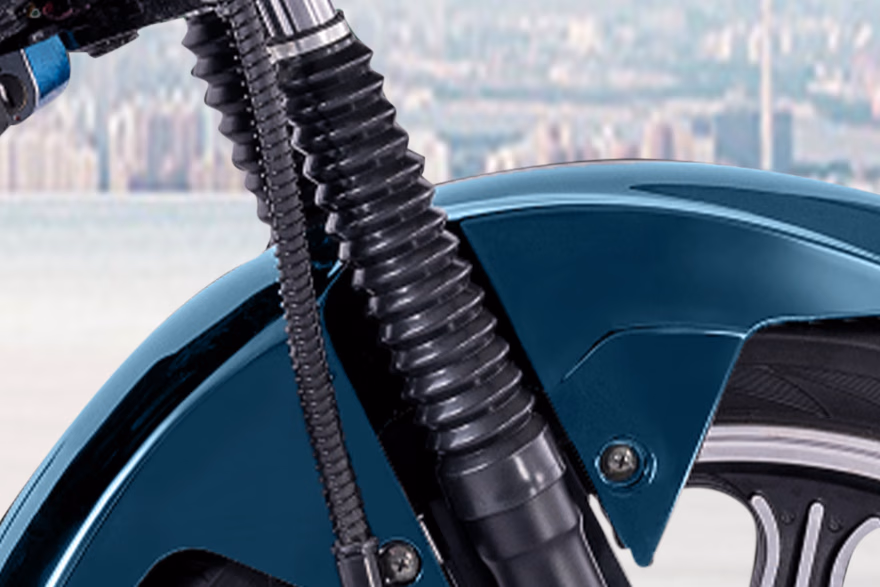 bike ecodryft639d448b6260e.avif