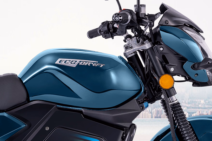 bike ecodryft639d449b03073.avif