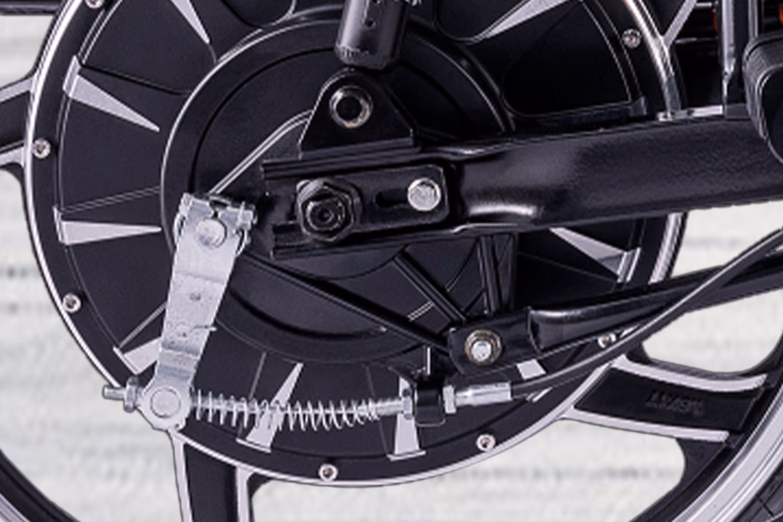 bike ecodryft639d449bf0640.avif