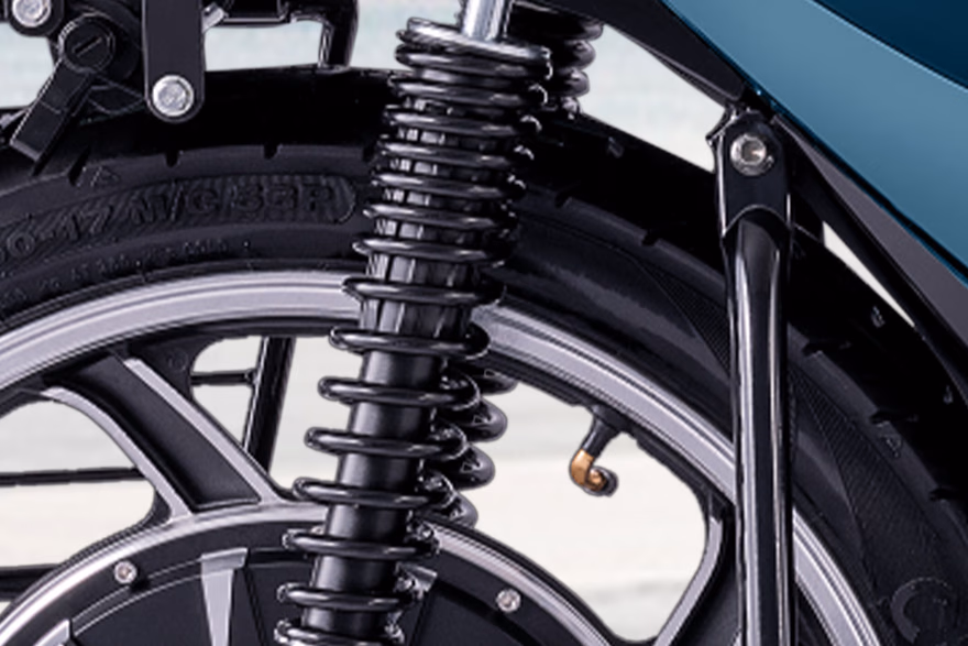 bike ecodryft639d449caab59.avif