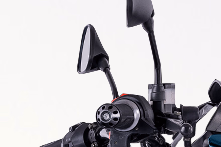 bike ecodryft639d449d4572d.avif