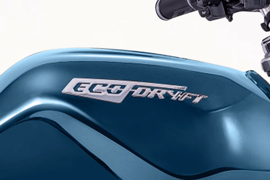 bike ecodryft639d449dcdc8f.avif