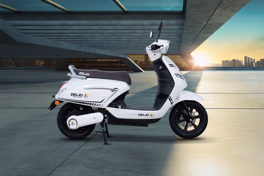 bike eeva-zx-plus67dbb3e773e6f.avif