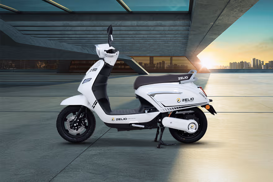 bike eeva-zx-plus67dbb3e836244.avif